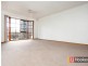 48 Tamarind Crescent, Werribee VIC 3030