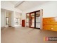 48 Tamarind Crescent, Werribee VIC 3030