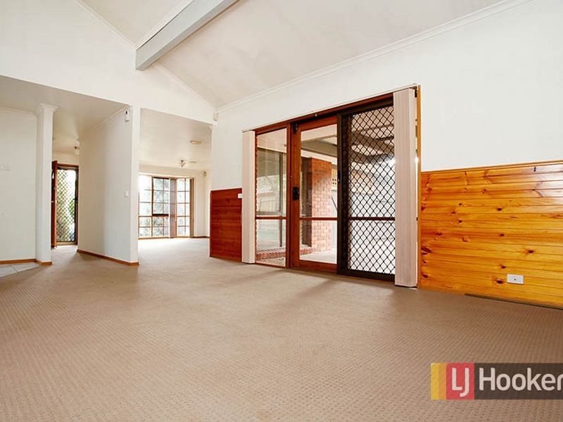 48 Tamarind Crescent, Werribee VIC 3030