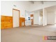 48 Tamarind Crescent, Werribee VIC 3030