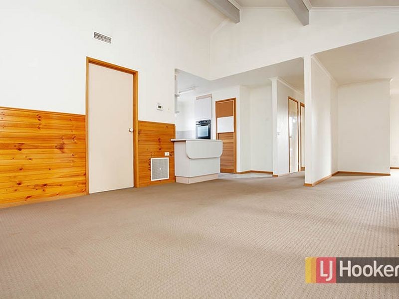 48 Tamarind Crescent, Werribee VIC 3030