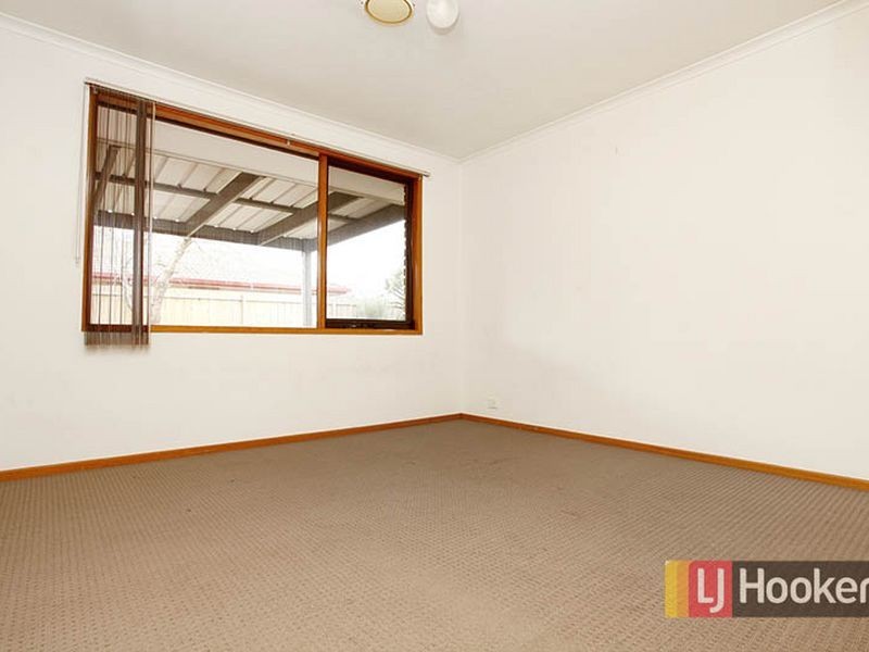 48 Tamarind Crescent, Werribee VIC 3030