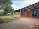 48 Tamarind Crescent, Werribee VIC 3030