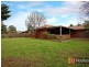 48 Tamarind Crescent, Werribee VIC 3030
