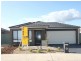 284 Blackforest Road, Wyndham Vale VIC 3024