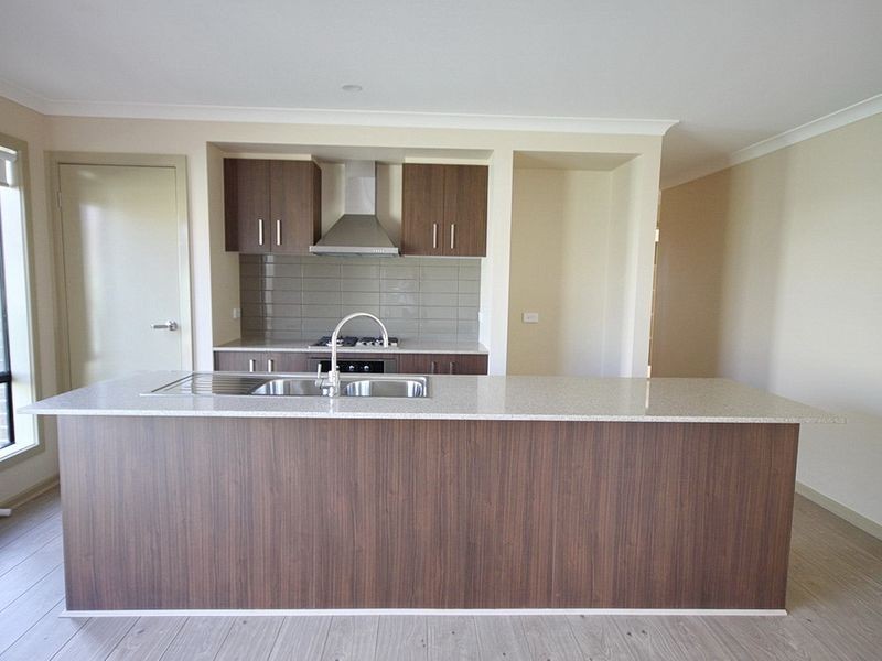 284 Blackforest Road, Wyndham Vale VIC 3024