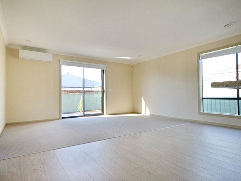 284 Blackforest Road, Wyndham Vale VIC 3024