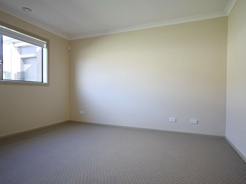 284 Blackforest Road, Wyndham Vale VIC 3024