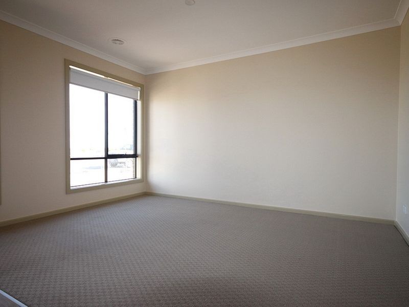 284 Blackforest Road, Wyndham Vale VIC 3024