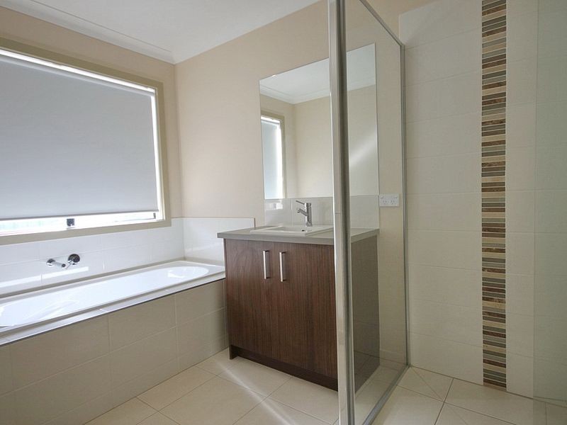 284 Blackforest Road, Wyndham Vale VIC 3024