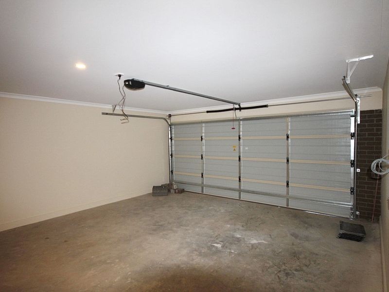 284 Blackforest Road, Wyndham Vale VIC 3024