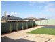 284 Blackforest Road, Wyndham Vale VIC 3024