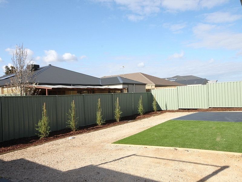 284 Blackforest Road, Wyndham Vale VIC 3024