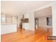 24 Huntingfield Drive, Hoppers Crossing VIC 3029