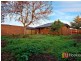 24 Huntingfield Drive, Hoppers Crossing VIC 3029