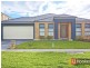 56 Fongeo Drive, Point Cook VIC 3030