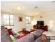 56 Fongeo Drive, Point Cook VIC 3030