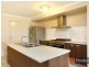 56 Fongeo Drive, Point Cook VIC 3030