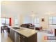 56 Fongeo Drive, Point Cook VIC 3030