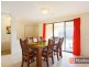 56 Fongeo Drive, Point Cook VIC 3030