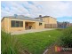 56 Fongeo Drive, Point Cook VIC 3030