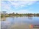 56 Fongeo Drive, Point Cook VIC 3030