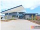 56 Fongeo Drive, Point Cook VIC 3030