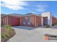 1/28 Elder Road, Hoppers Crossing VIC 3029