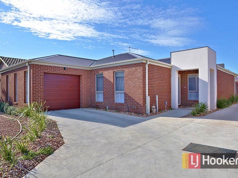 1/28 Elder Road, Hoppers Crossing VIC 3029