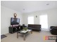 1/28 Elder Road, Hoppers Crossing VIC 3029