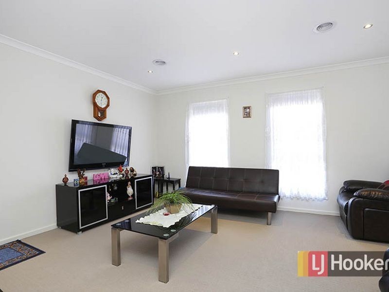 1/28 Elder Road, Hoppers Crossing VIC 3029