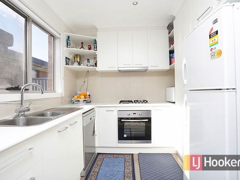 1/28 Elder Road, Hoppers Crossing VIC 3029