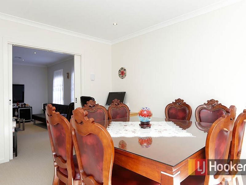 1/28 Elder Road, Hoppers Crossing VIC 3029