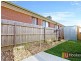 1/28 Elder Road, Hoppers Crossing VIC 3029