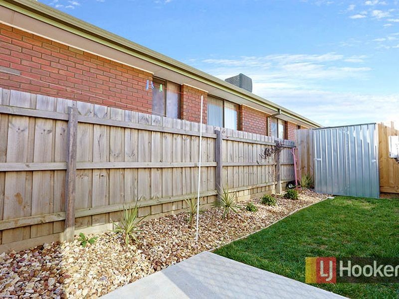1/28 Elder Road, Hoppers Crossing VIC 3029