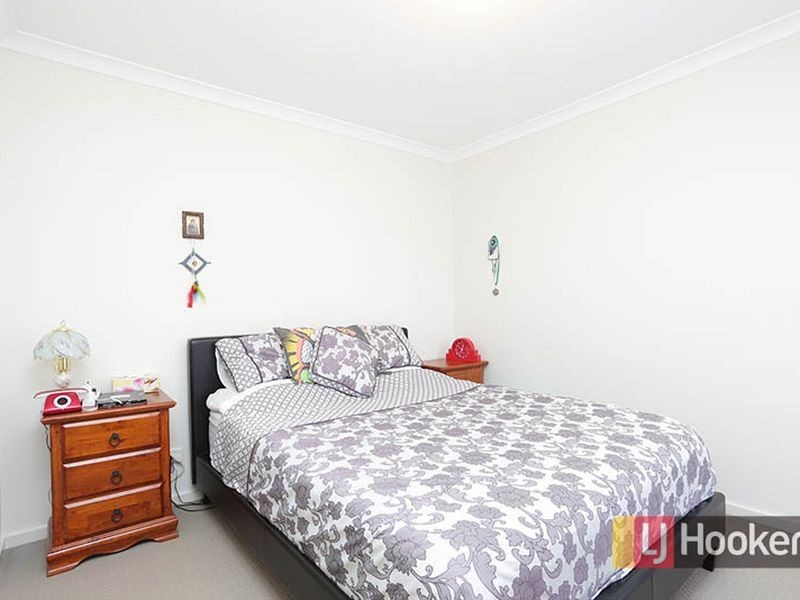 1/28 Elder Road, Hoppers Crossing VIC 3029