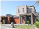 414A Morris Road, Tarneit VIC 3029