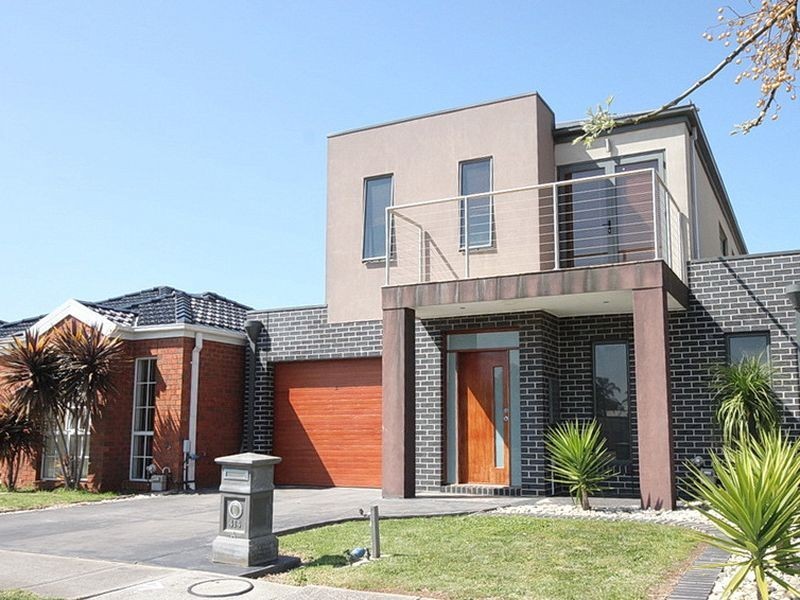 414A Morris Road, Tarneit VIC 3029
