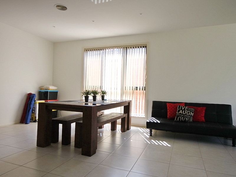 414A Morris Road, Tarneit VIC 3029