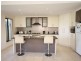 414A Morris Road, Tarneit VIC 3029