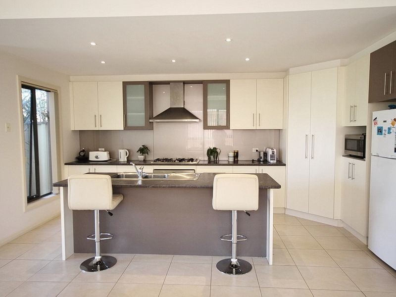 414A Morris Road, Tarneit VIC 3029