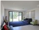 414A Morris Road, Tarneit VIC 3029