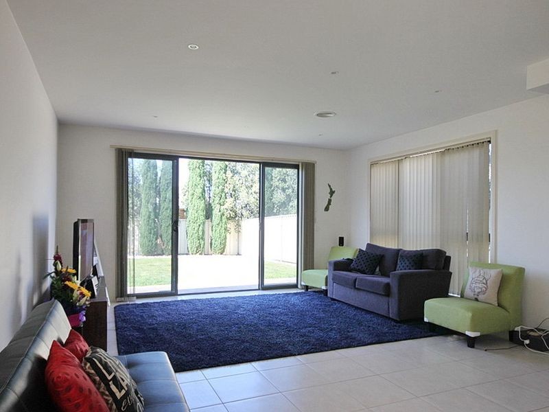 414A Morris Road, Tarneit VIC 3029