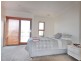 414A Morris Road, Tarneit VIC 3029