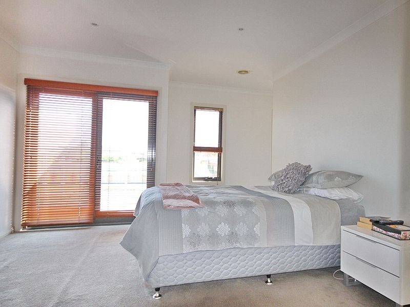 414A Morris Road, Tarneit VIC 3029