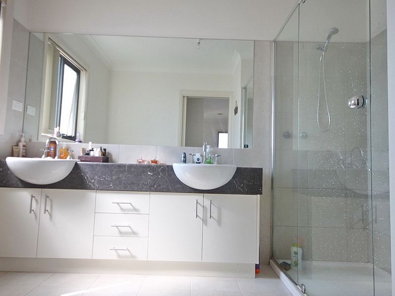 414A Morris Road, Tarneit VIC 3029