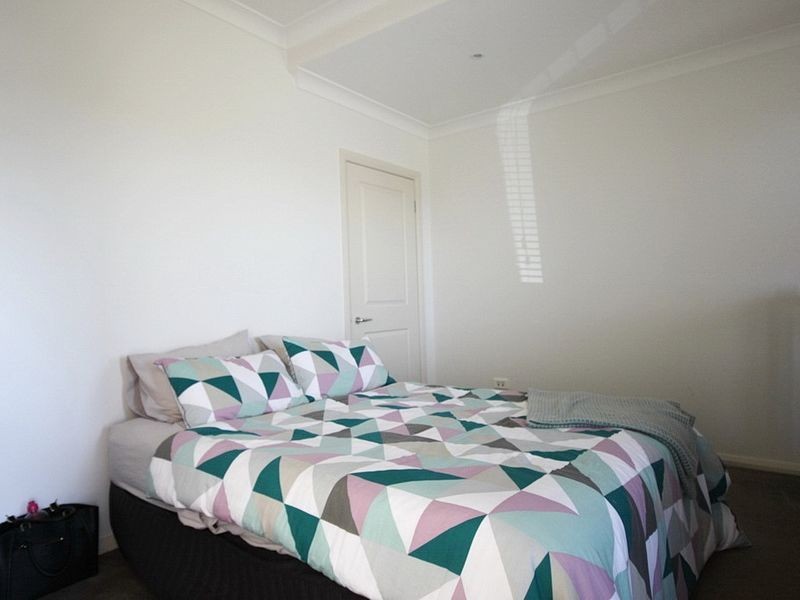 414A Morris Road, Tarneit VIC 3029