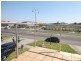 414A Morris Road, Tarneit VIC 3029