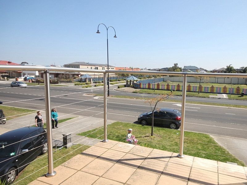 414A Morris Road, Tarneit VIC 3029