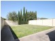 414A Morris Road, Tarneit VIC 3029